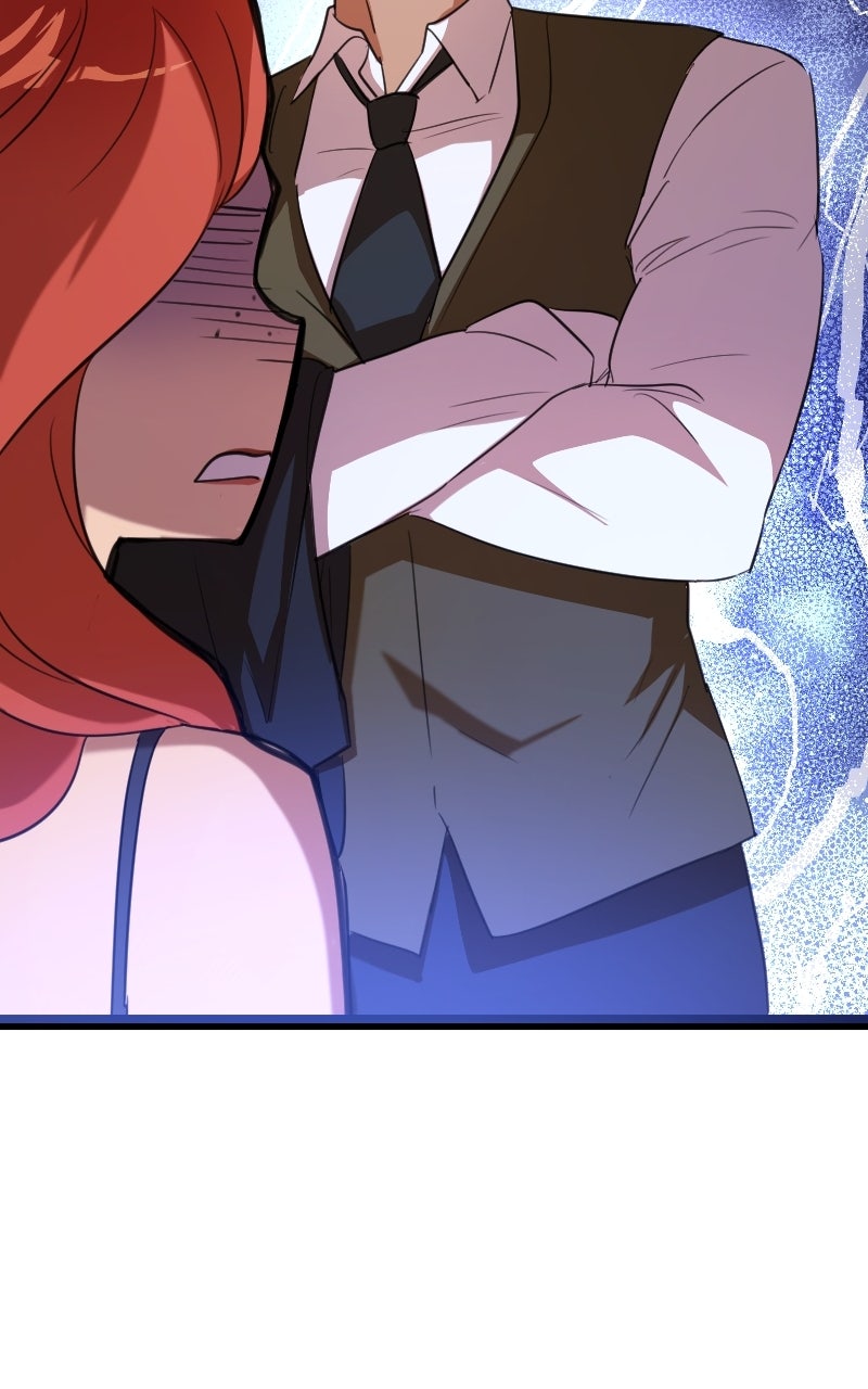 Accidental Assassin Episode 24 page 87 - 