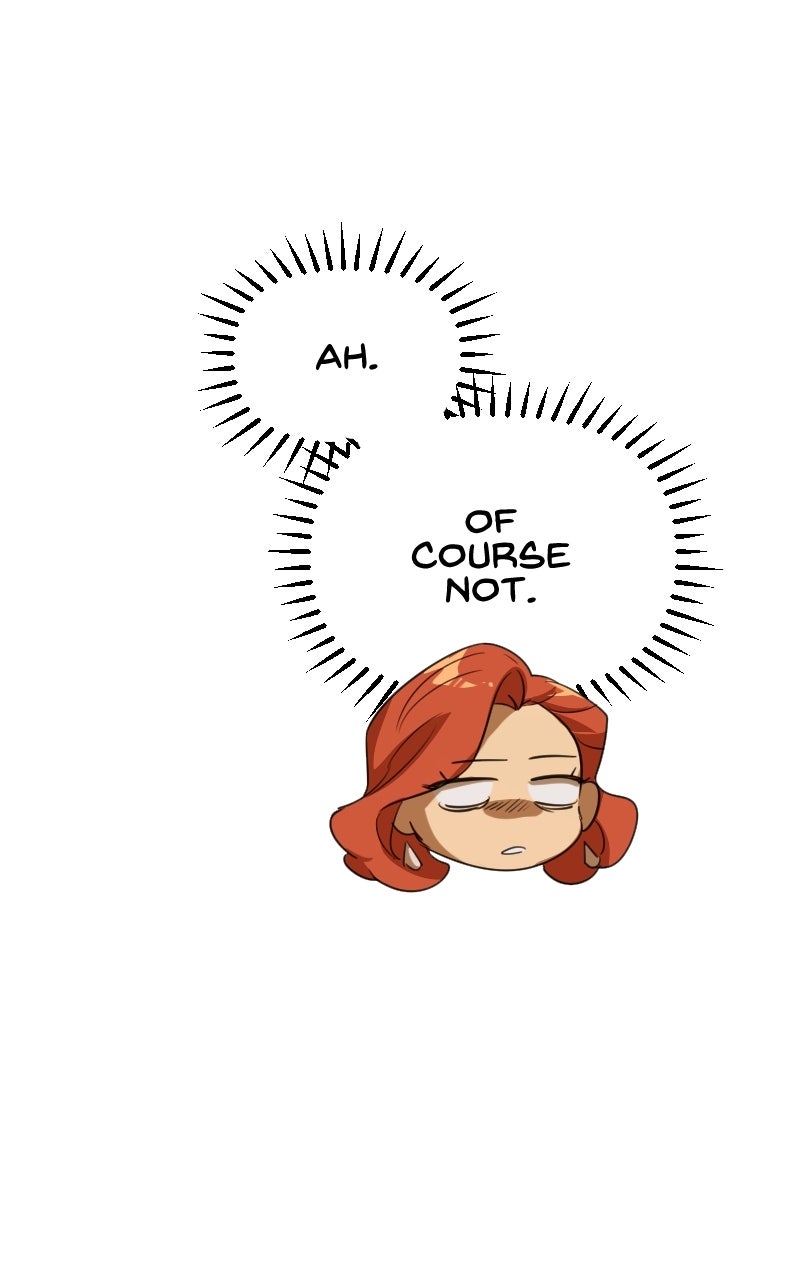 Accidental Assassin Episode 24 page 88 - 
