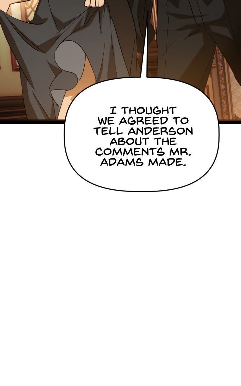 Accidental Assassin Episode 24 page 90 - 
