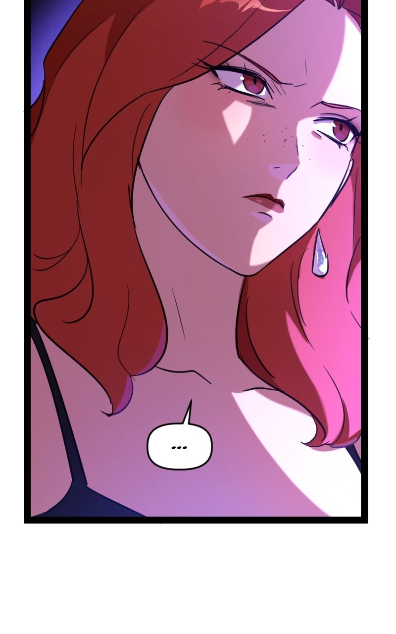 Accidental Assassin Episode 24 page 10 - 