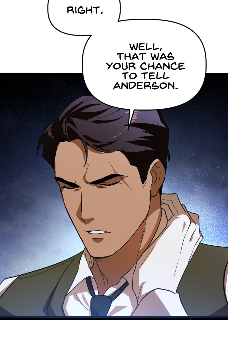 Accidental Assassin Episode 24 page 93 - 