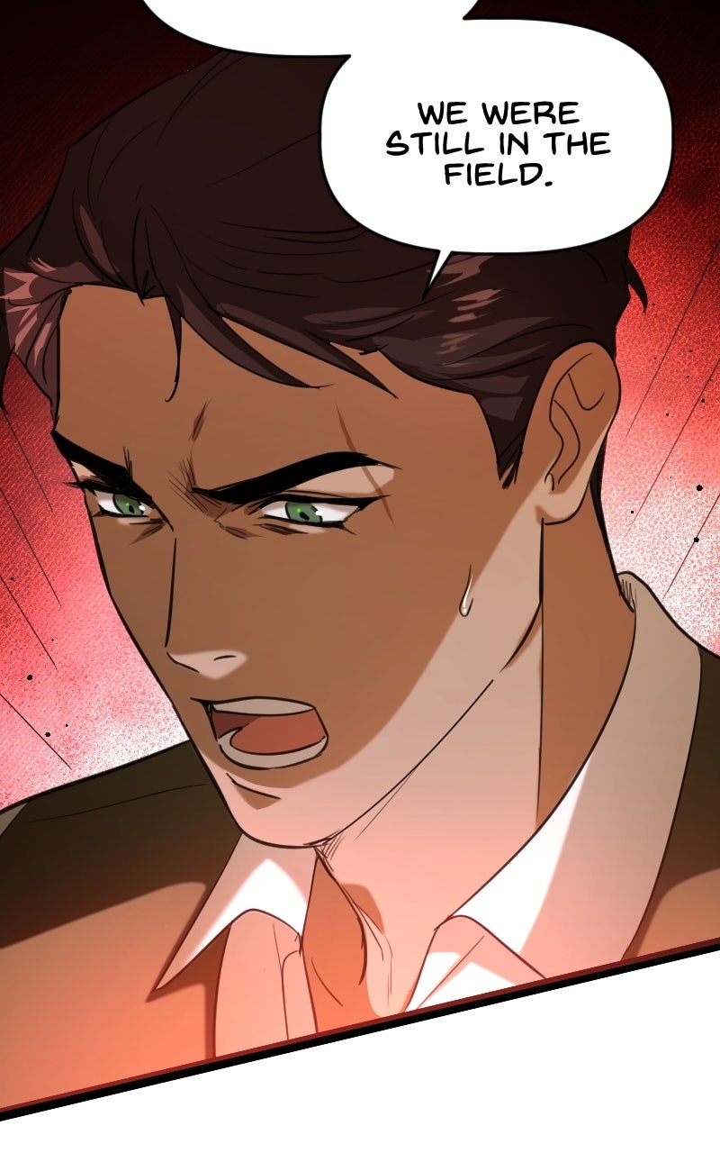 Accidental Assassin Episode 24 page 99 - 