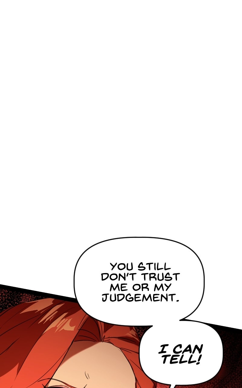 Accidental Assassin Episode 24 page 100 - 