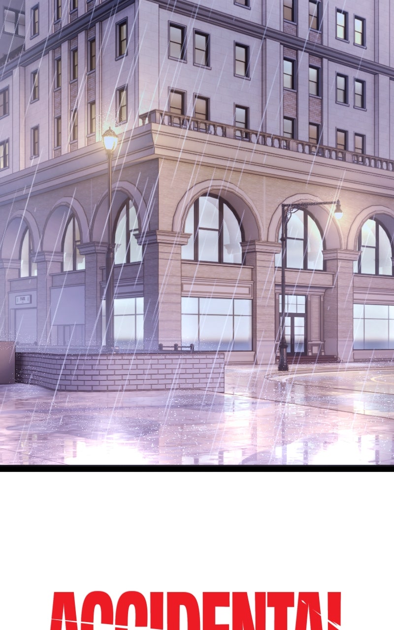 Accidental Assassin Episode 25 page 2 - 