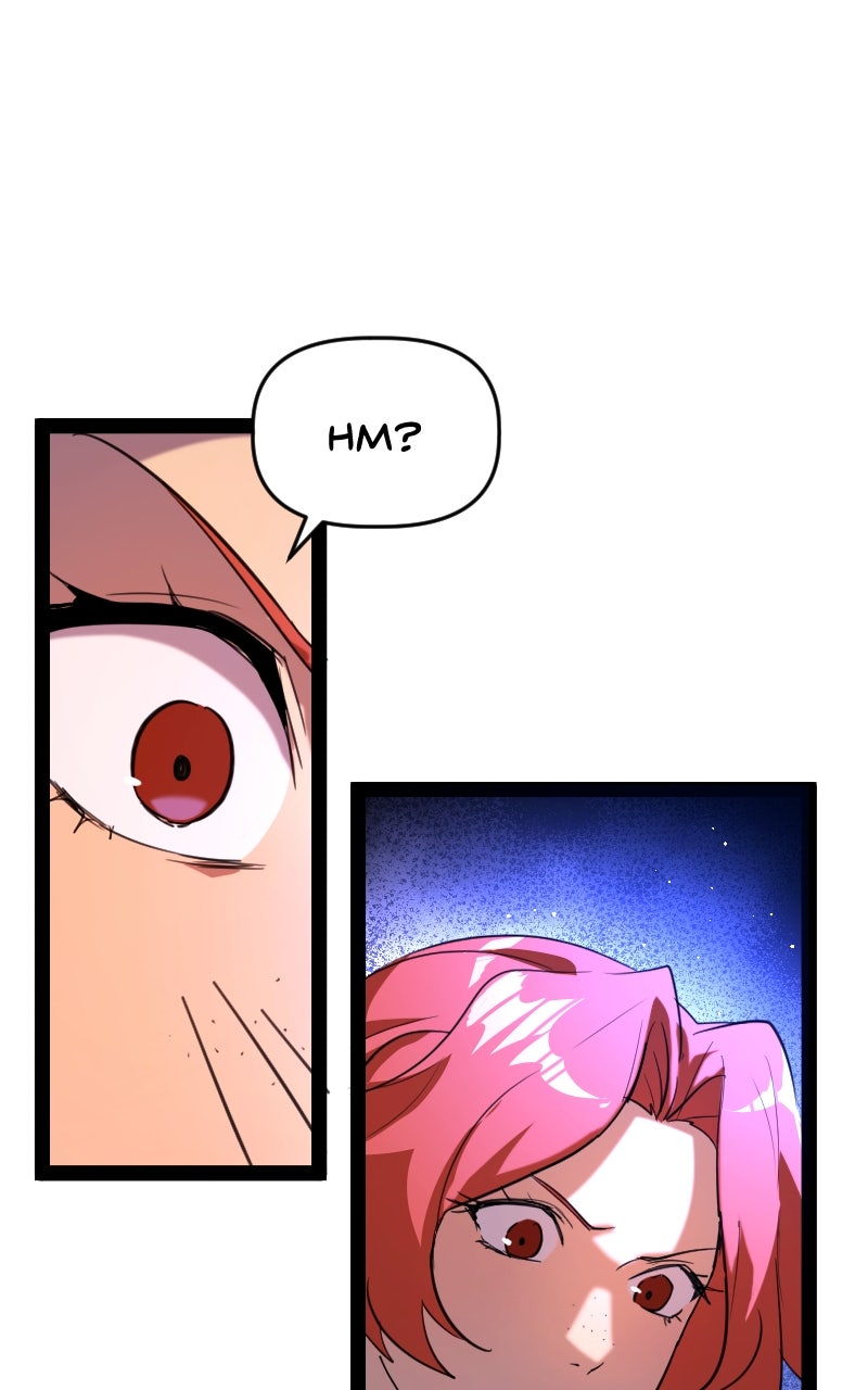 Accidental Assassin Episode 25 page 102 - 