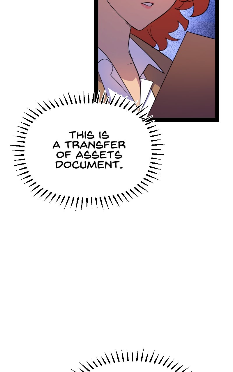 Accidental Assassin Episode 25 page 103 - 