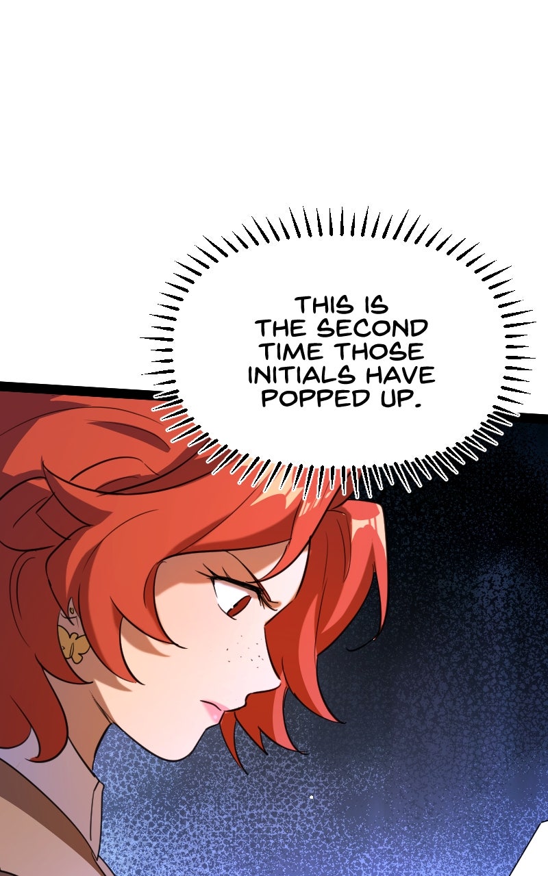 Accidental Assassin Episode 25 page 106 - 