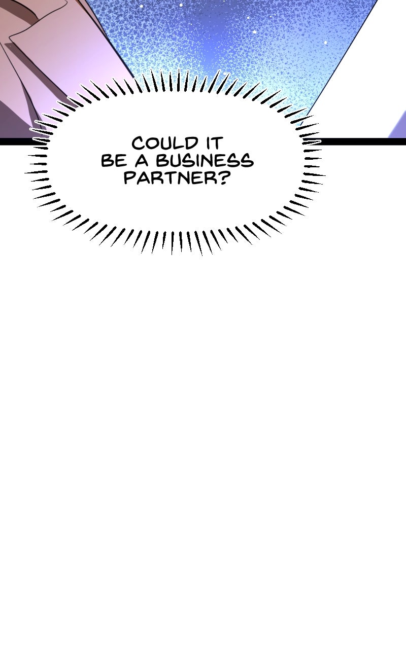 Accidental Assassin Episode 25 page 107 - 