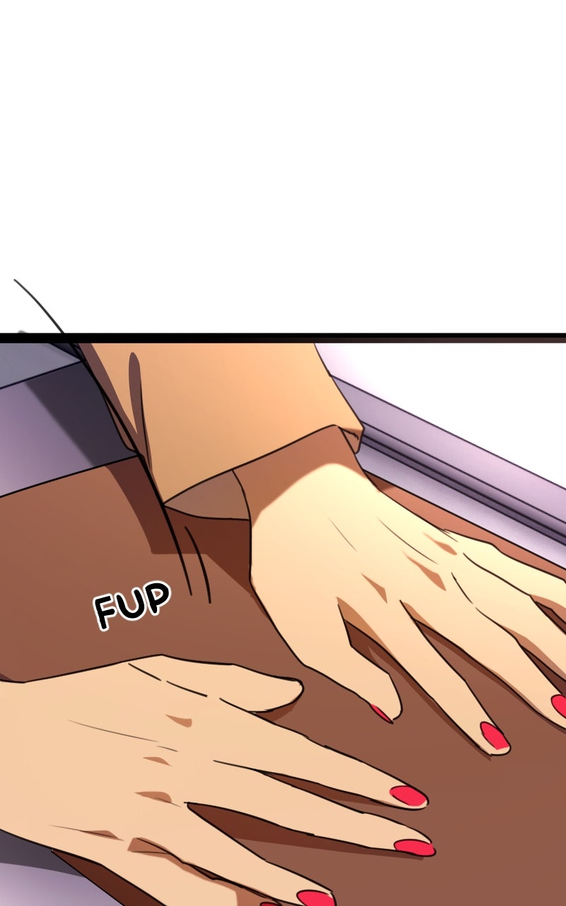 Accidental Assassin Episode 25 page 108 - 