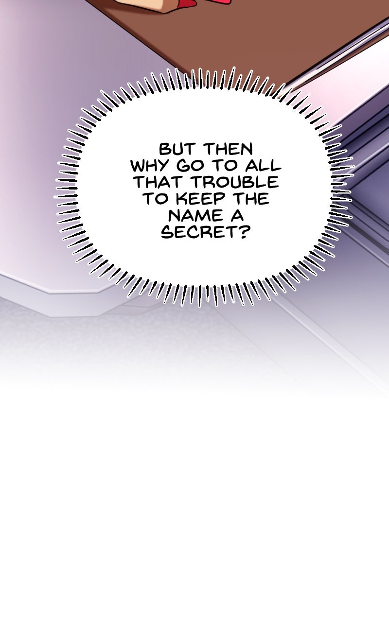 Accidental Assassin Episode 25 page 109 - 