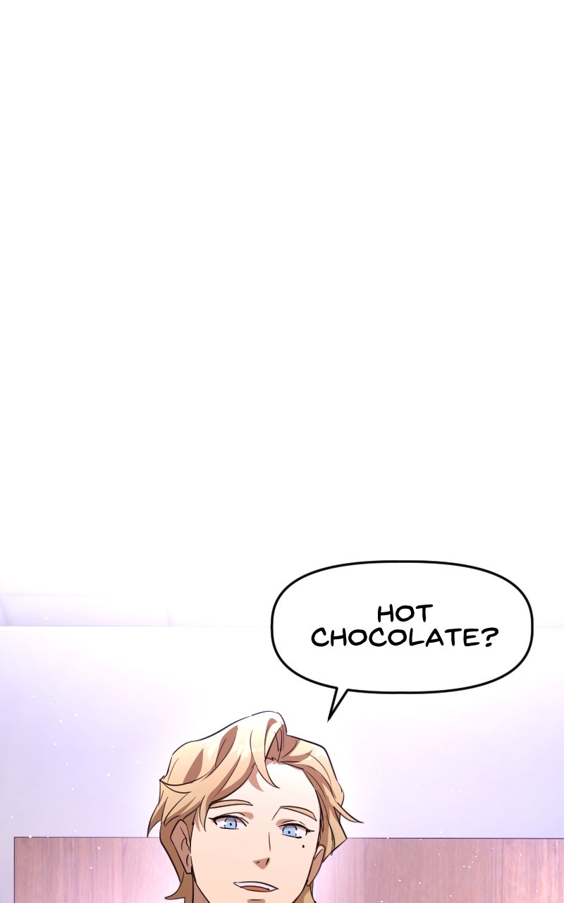 Accidental Assassin Episode 25 page 12 - 