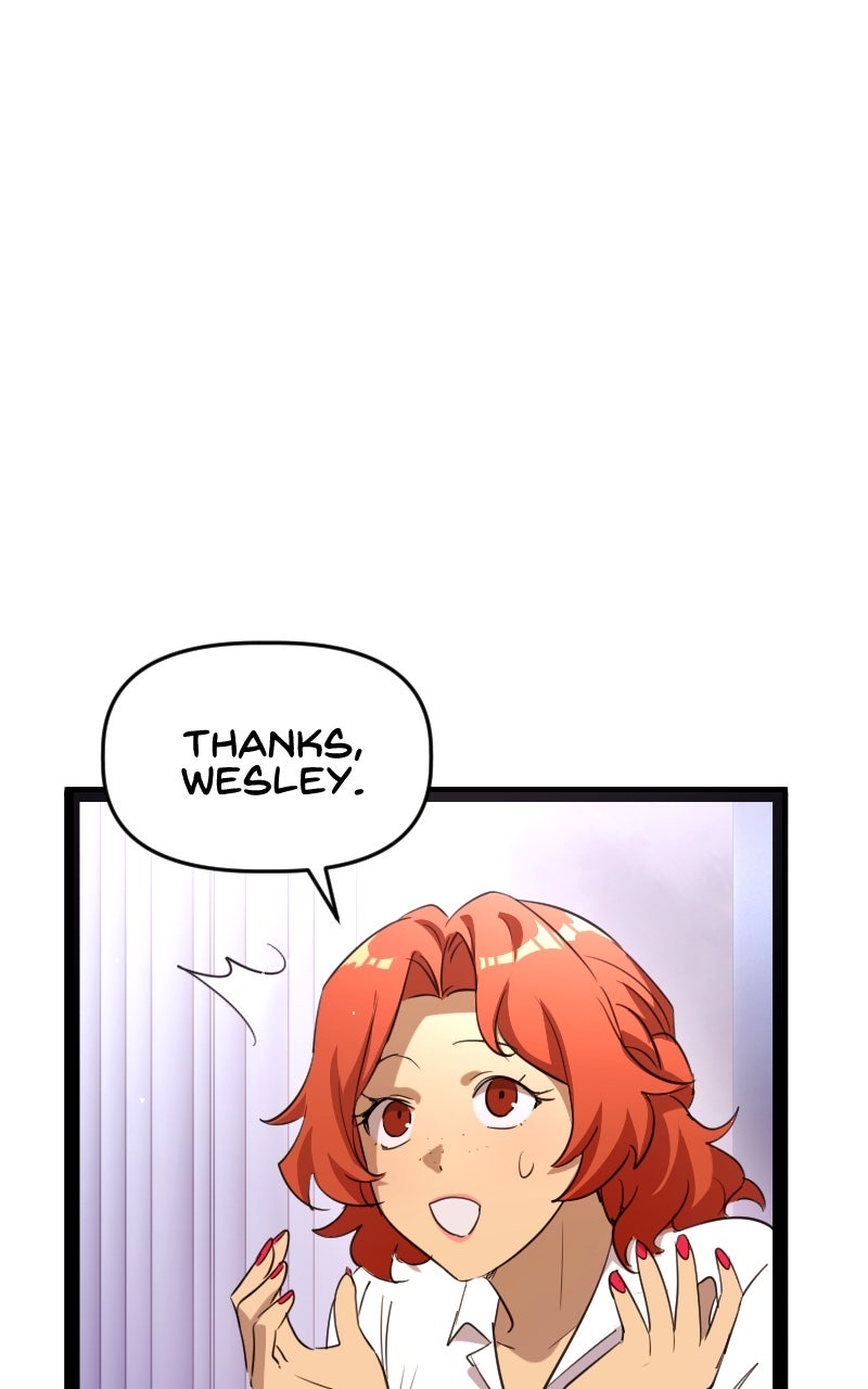 Accidental Assassin Episode 25 page 14 - 