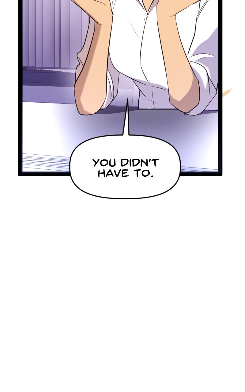 Accidental Assassin Episode 25 page 15 - 