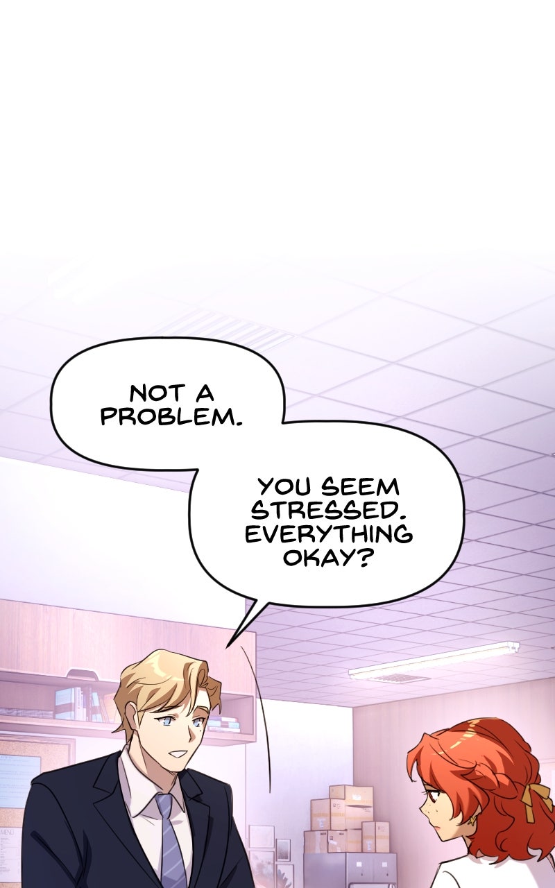 Accidental Assassin Episode 25 page 16 - 