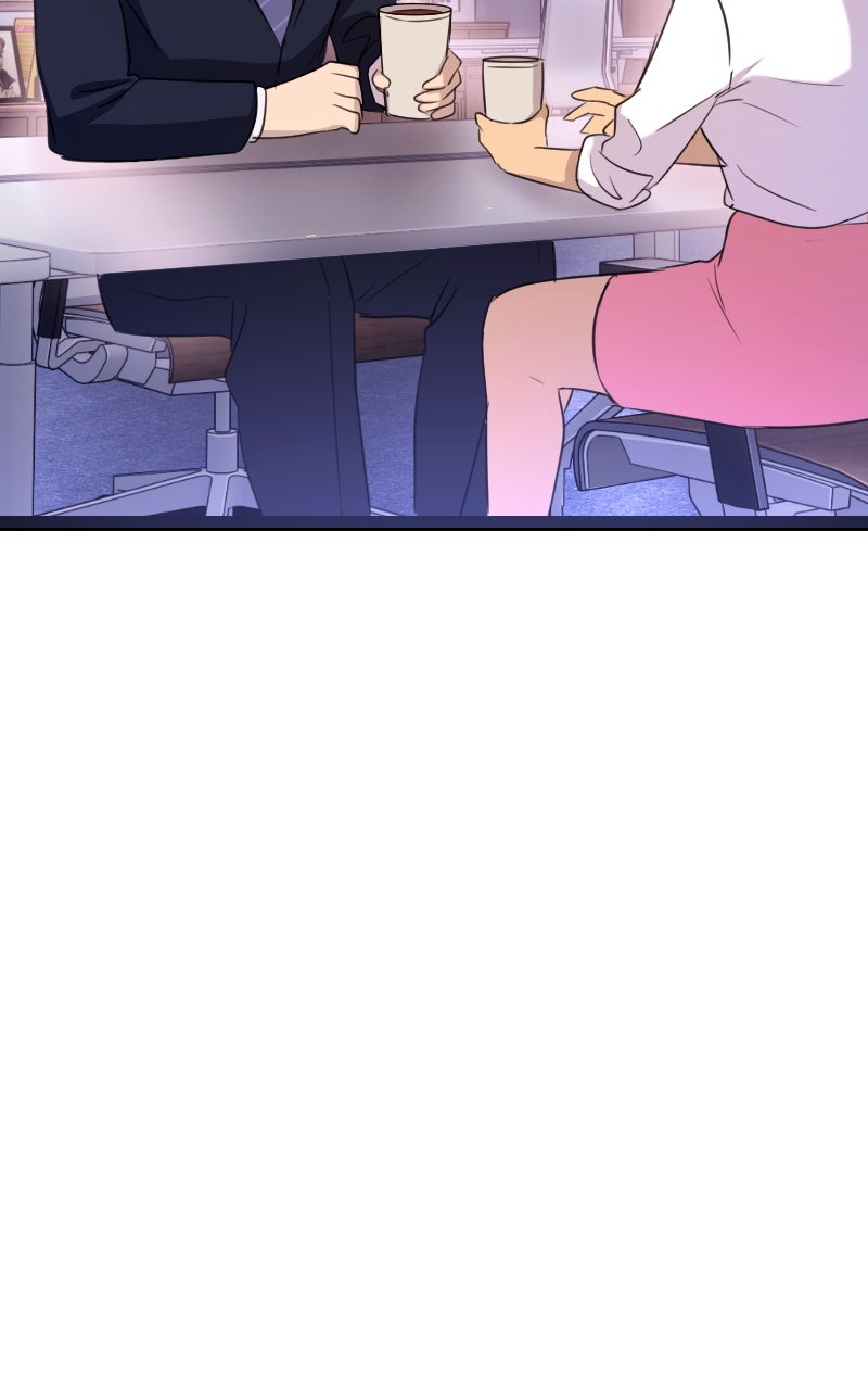 Accidental Assassin Episode 25 page 17 - 
