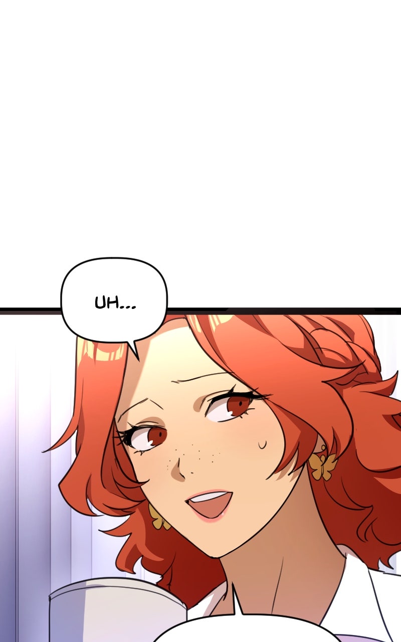 Accidental Assassin Episode 25 page 25 - 