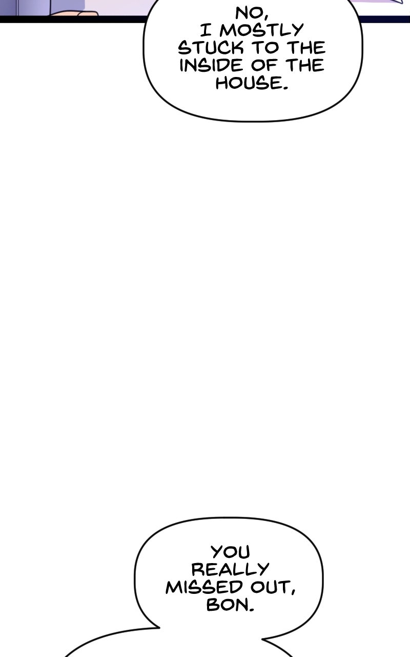Accidental Assassin Episode 25 page 26 - 