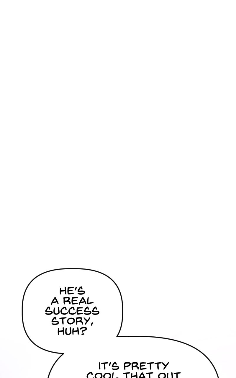 Accidental Assassin Episode 25 page 28 - 