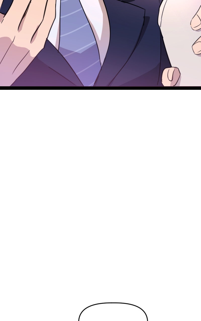 Accidental Assassin Episode 25 page 30 - 