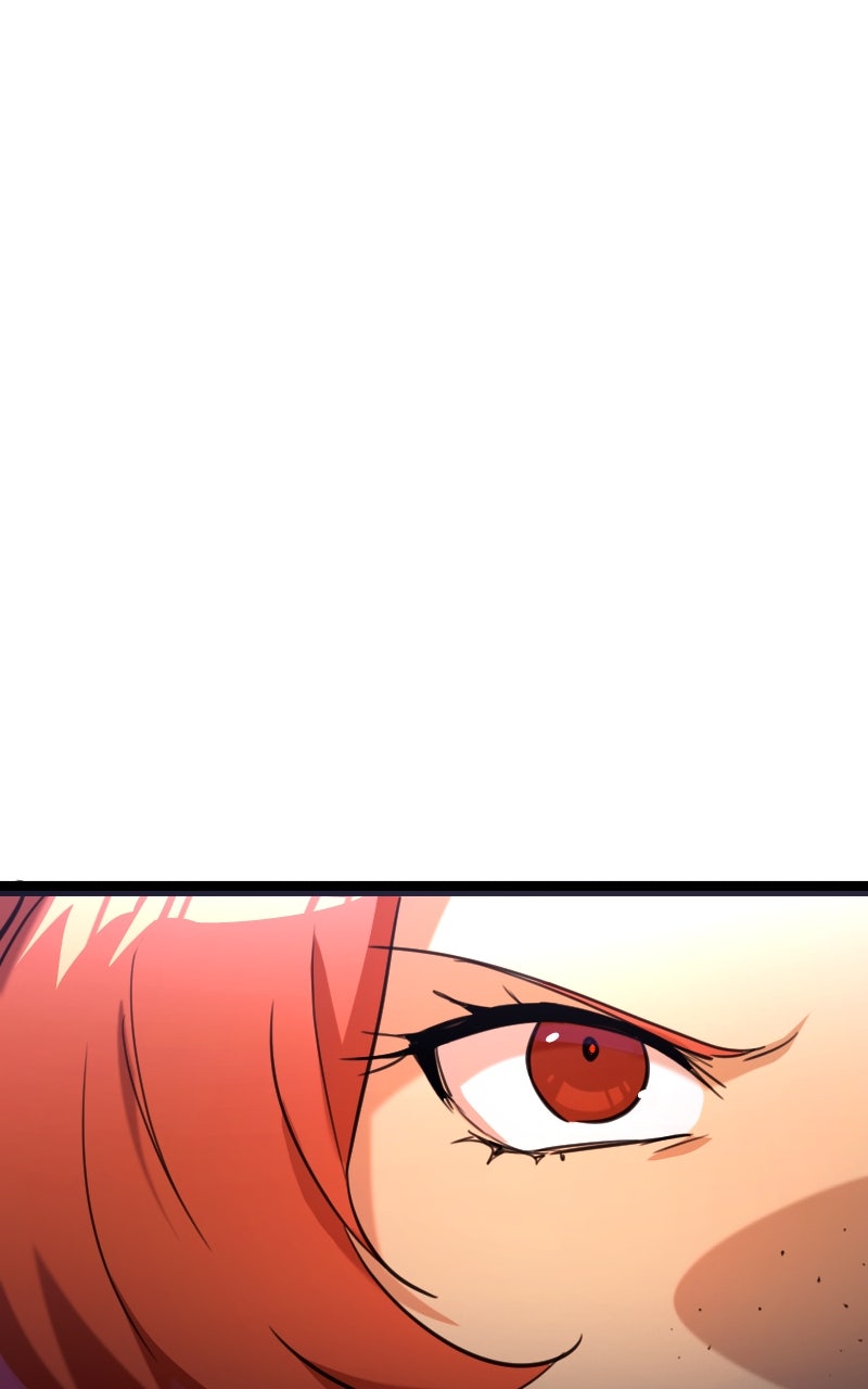 Accidental Assassin Episode 25 page 38 - 