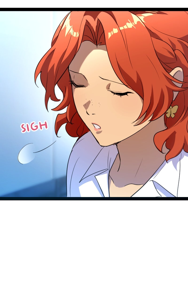 Accidental Assassin Episode 25 page 5 - 