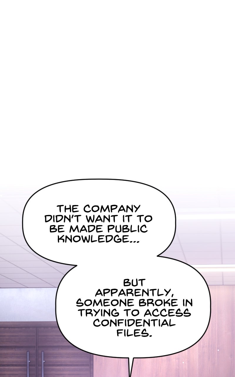 Accidental Assassin Episode 25 page 44 - 