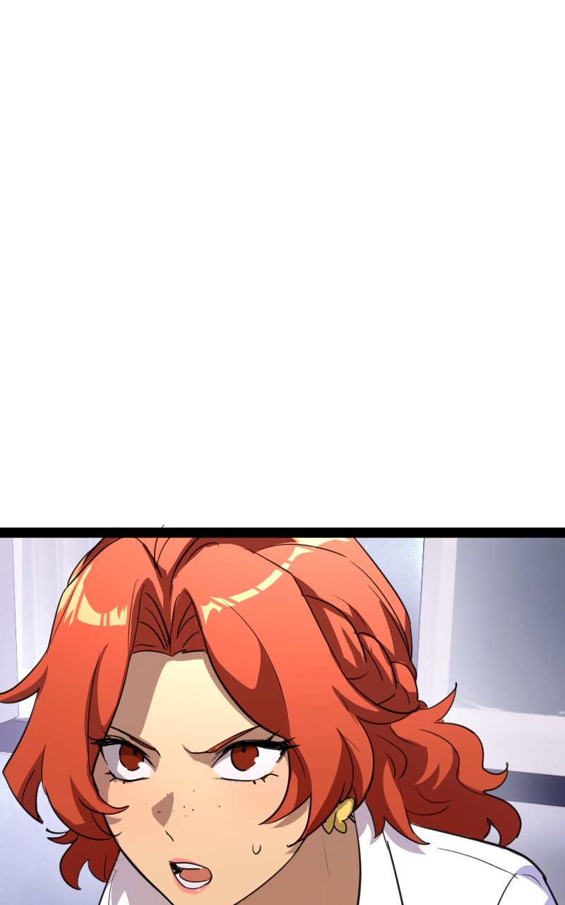 Accidental Assassin Episode 25 page 46 - 