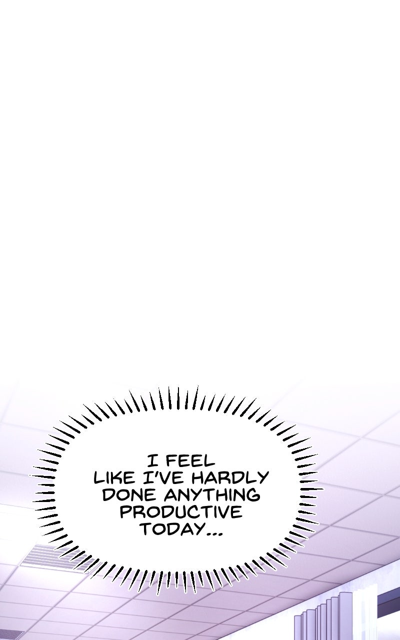 Accidental Assassin Episode 25 page 6 - 