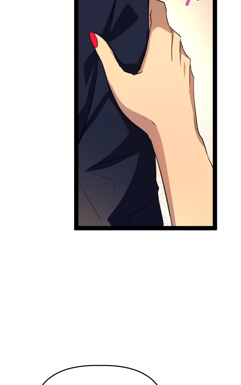 Accidental Assassin Episode 25 page 54 - 