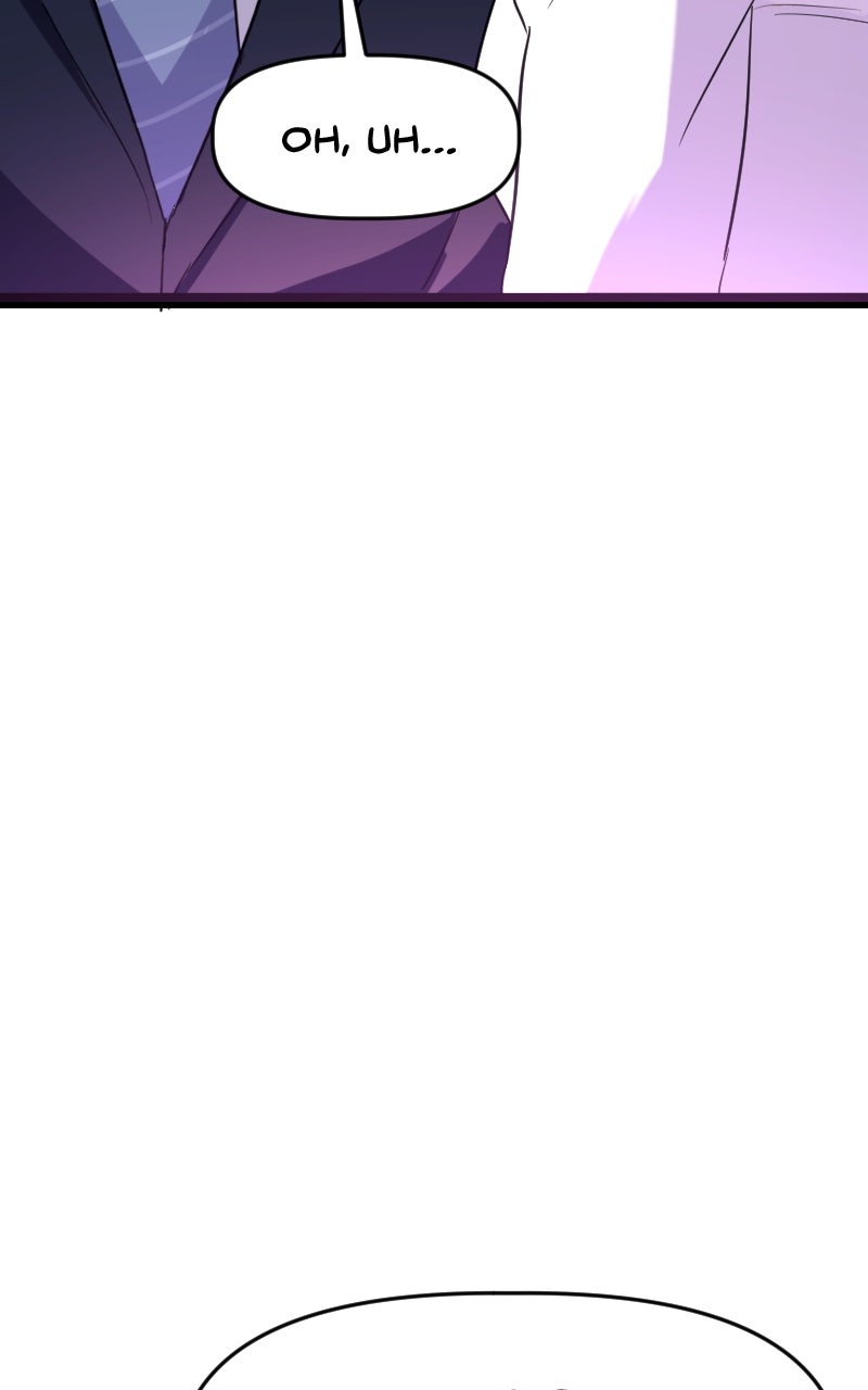 Accidental Assassin Episode 25 page 58 - 