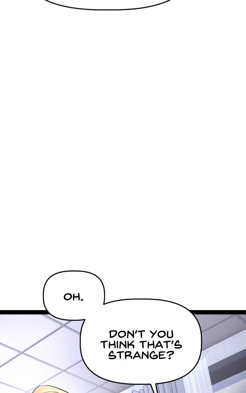 Accidental Assassin Episode 25 page 60 - 