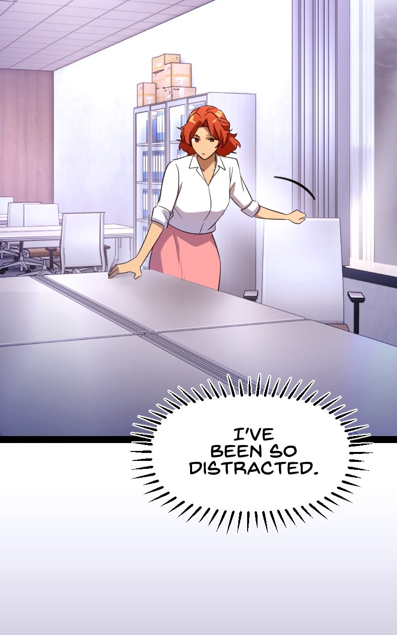 Accidental Assassin Episode 25 page 7 - 