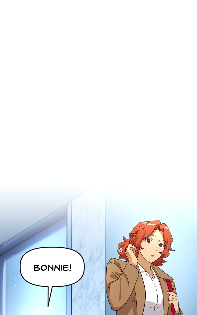 Accidental Assassin Episode 25 page 69 - 