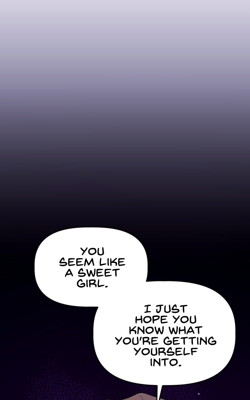 Accidental Assassin Episode 25 page 8 - 