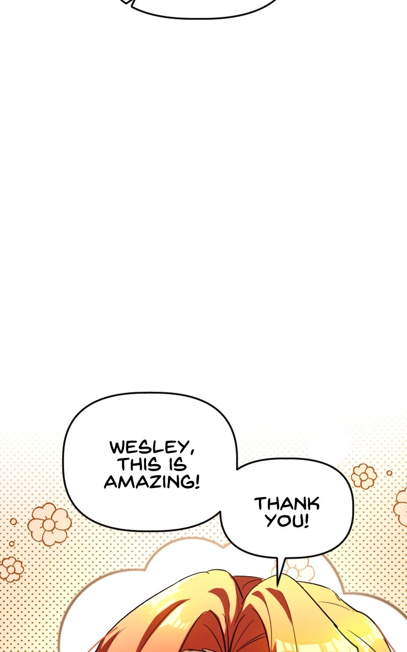 Accidental Assassin Episode 25 page 81 - 