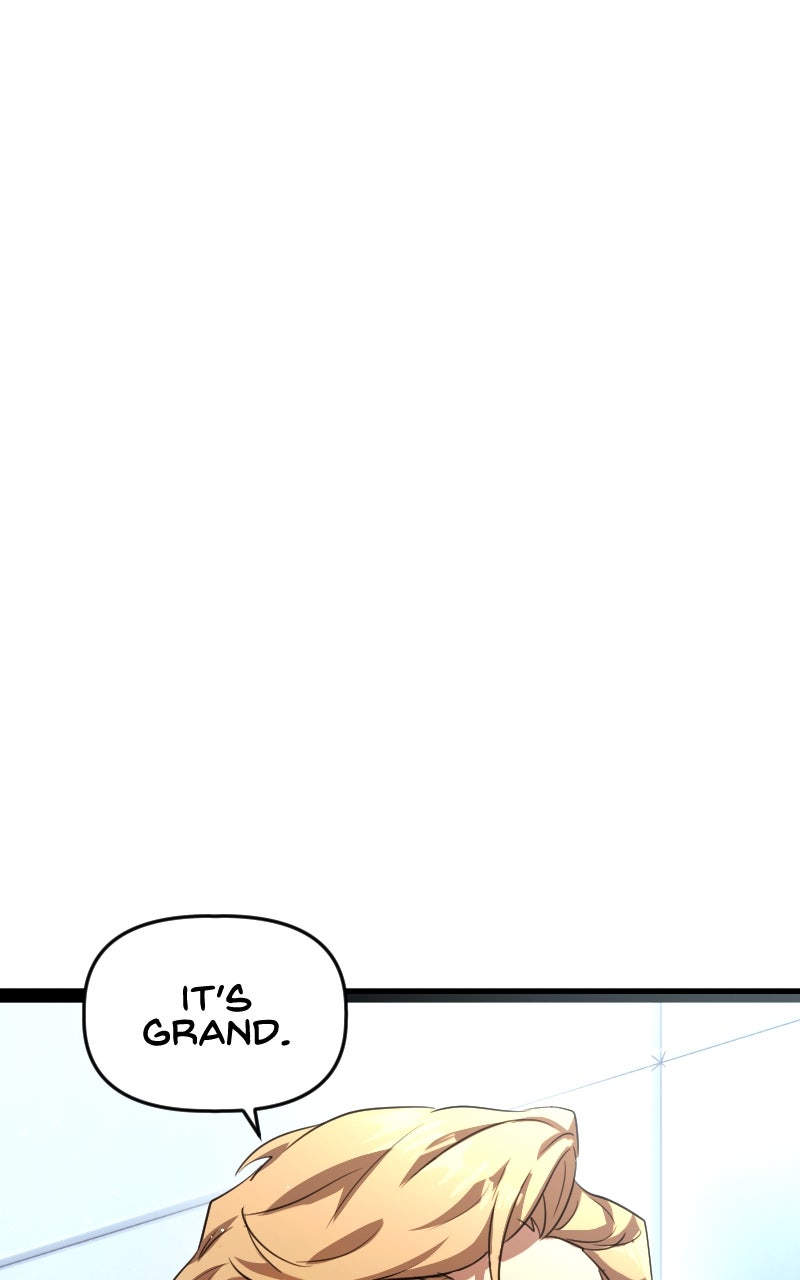 Accidental Assassin Episode 25 page 83 - 