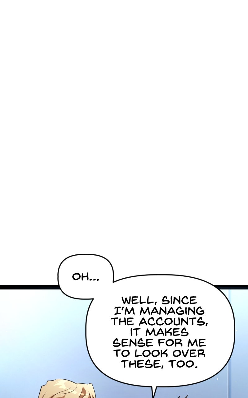 Accidental Assassin Episode 25 page 85 - 