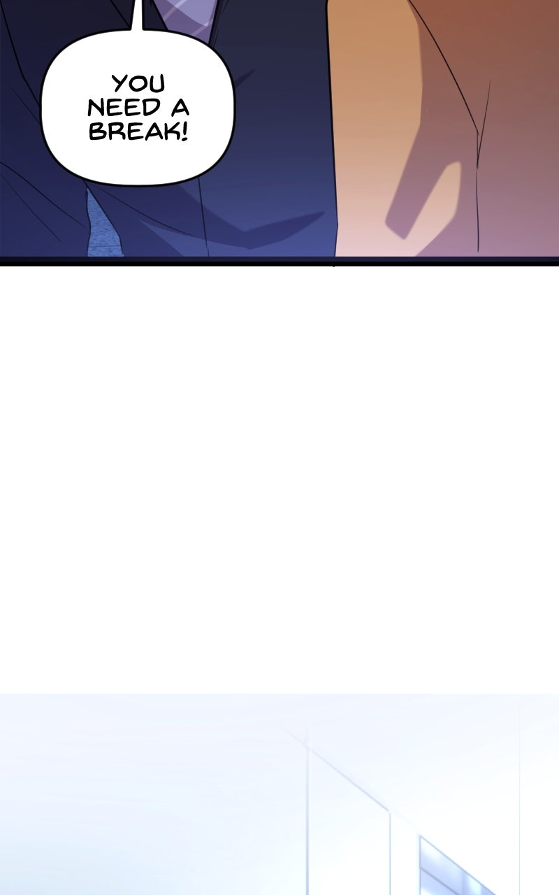 Accidental Assassin Episode 25 page 88 - 