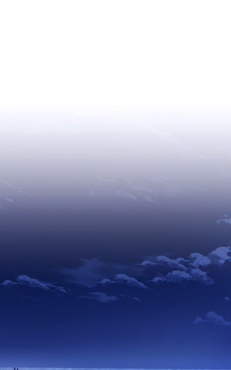 Accidental Assassin Episode 25 page 91 - 