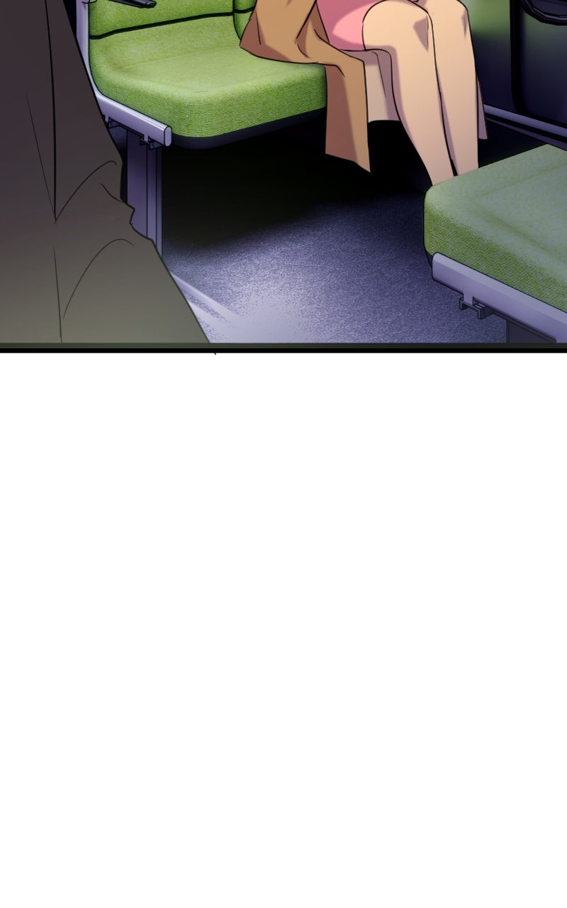 Accidental Assassin Episode 25 page 94 - 