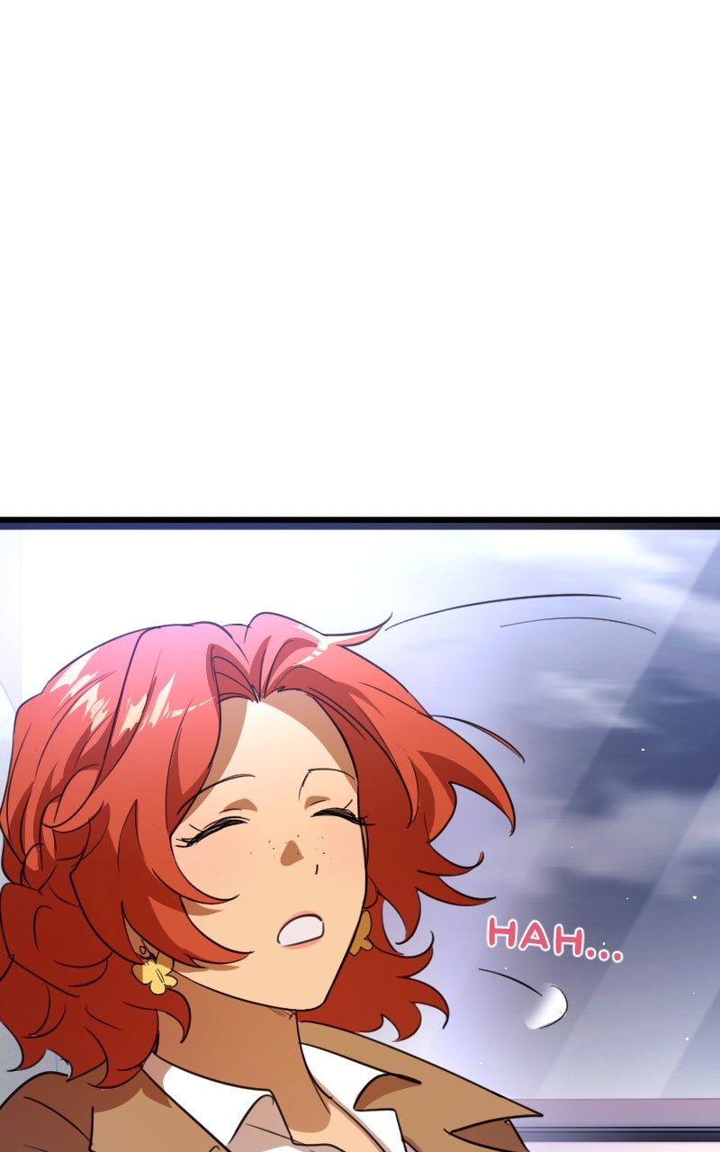 Accidental Assassin Episode 25 page 97 - 
