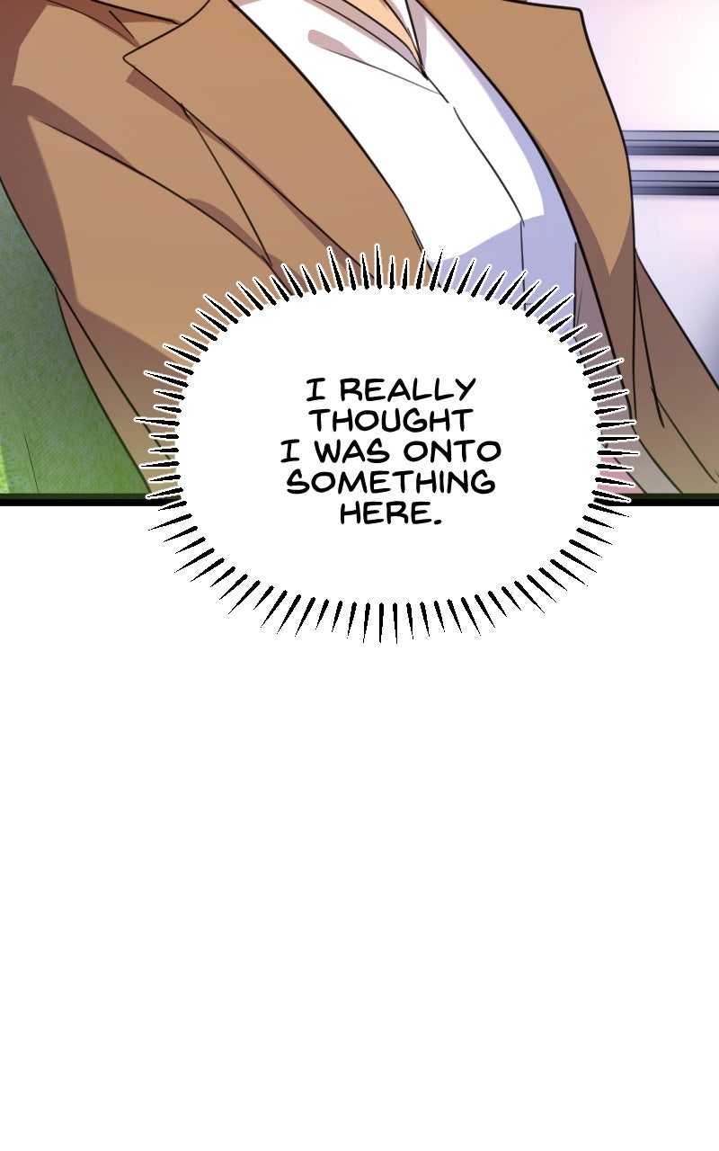 Accidental Assassin Episode 25 page 98 - 