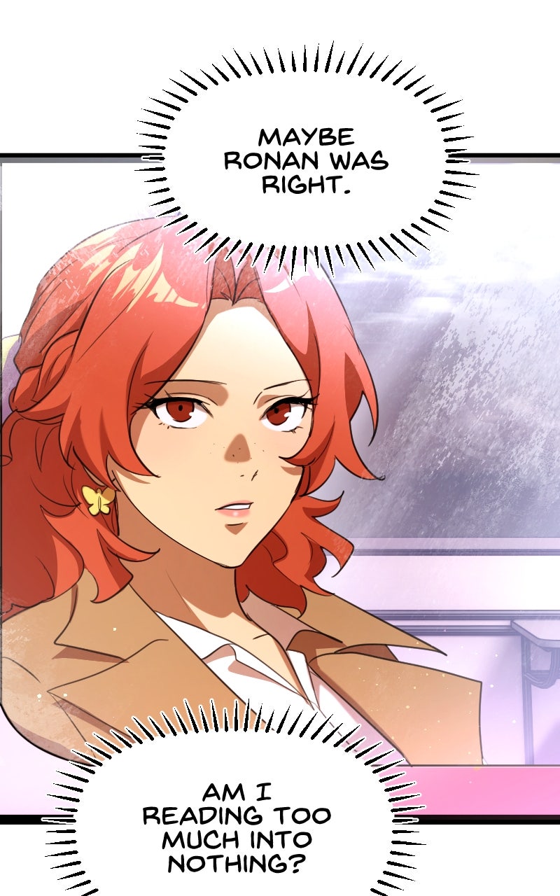 Accidental Assassin Episode 25 page 99 - 