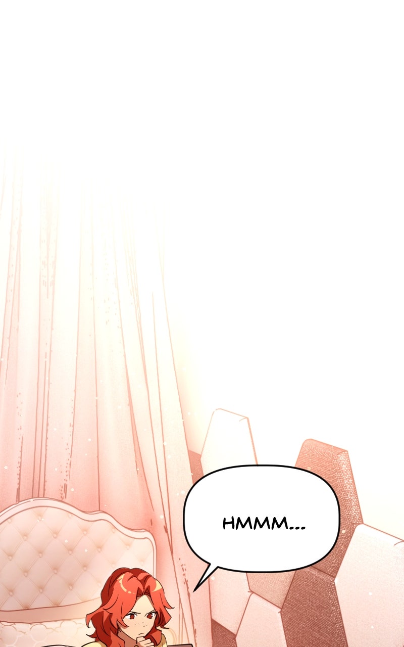 Accidental Assassin Episode 26 page 1 - 