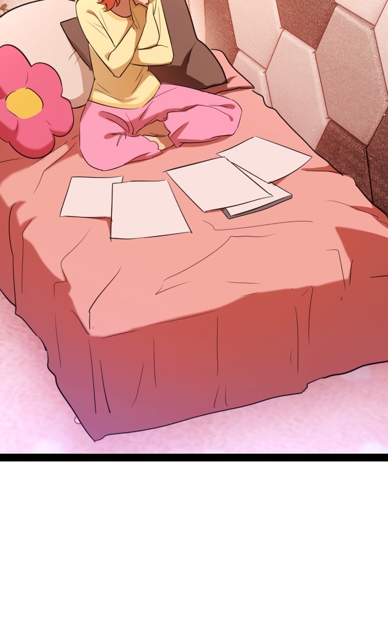 Accidental Assassin Episode 26 page 2 - 