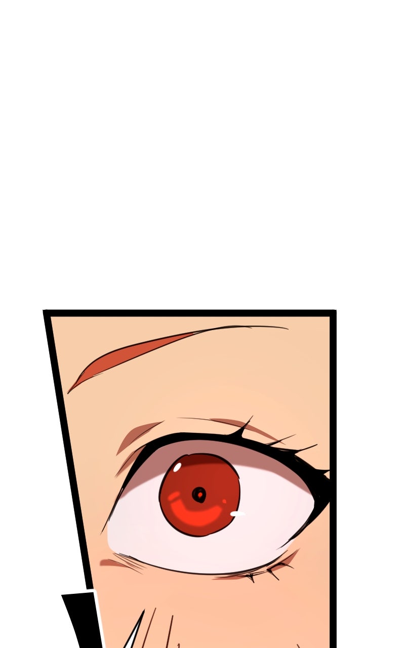 Accidental Assassin Episode 26 page 11 - 