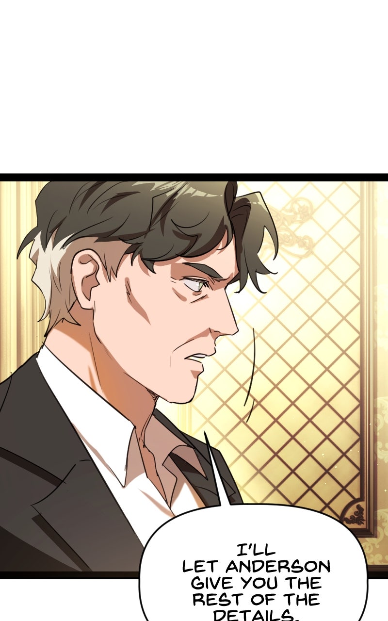 Accidental Assassin Episode 26 page 104 - 