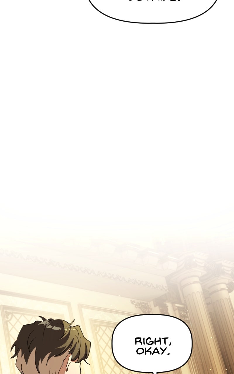 Accidental Assassin Episode 26 page 105 - 