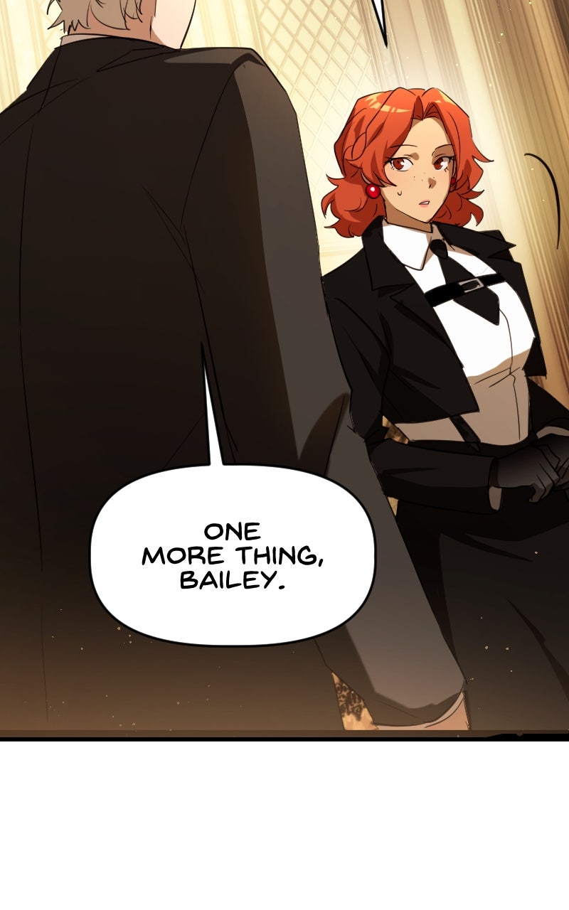 Accidental Assassin Episode 26 page 106 - 