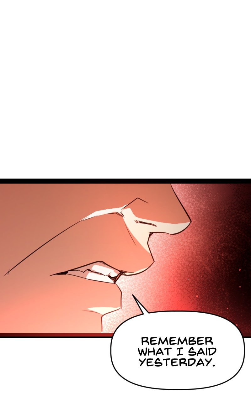 Accidental Assassin Episode 26 page 107 - 